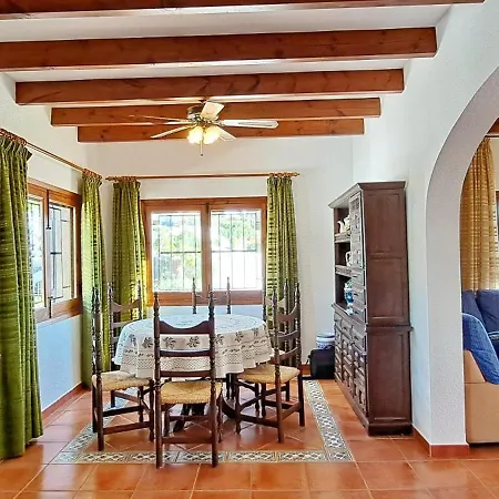 Mar Arabigo 莫莱拉